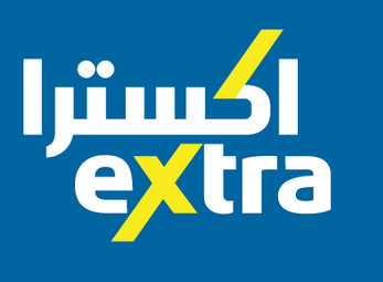 eXtra Saudi