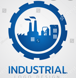 Industrial Supplies and Equipment